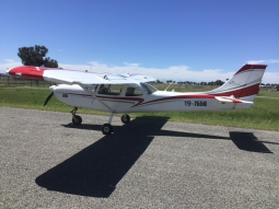 IBIS GS-700 For sale