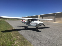 IBIS GS-700 For sale full