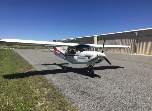 IBIS GS-700 For sale full