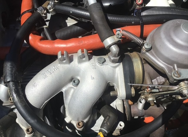 IBIS GS-700 For sale full