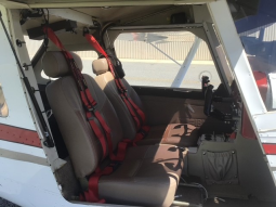 IBIS GS-700 For sale full