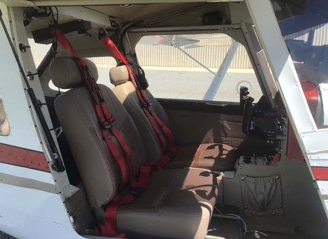 IBIS GS-700 For sale full