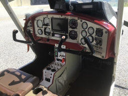 IBIS GS-700 For sale full