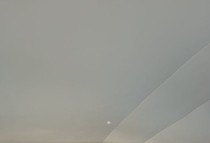 Piper PA23-250F Aztec, 1981 full