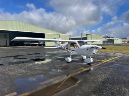 Jabiru LSA with gen 4 engine Price massively reduced (again) full