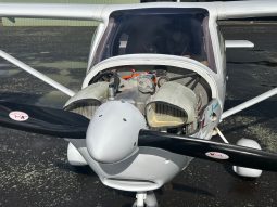 Jabiru LSA with gen 4 engine Price massively reduced (again) full
