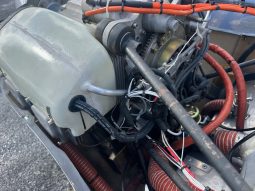 Jabiru LSA with gen 4 engine Price massively reduced (again) full