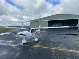 Jabiru LSA with gen 4 engine Price massively reduced (again) full