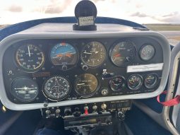 Jabiru LSA with gen 4 engine Price massively reduced (again) full