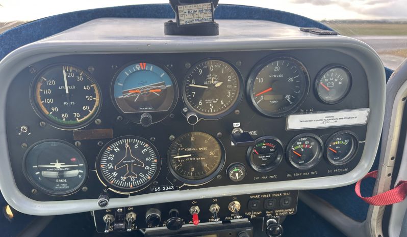 Jabiru LSA with gen 4 engine Price massively reduced (again) full