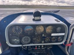 Jabiru LSA with gen 4 engine Price massively reduced (again) full