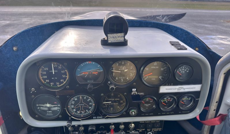 Jabiru LSA with gen 4 engine Price massively reduced (again) full