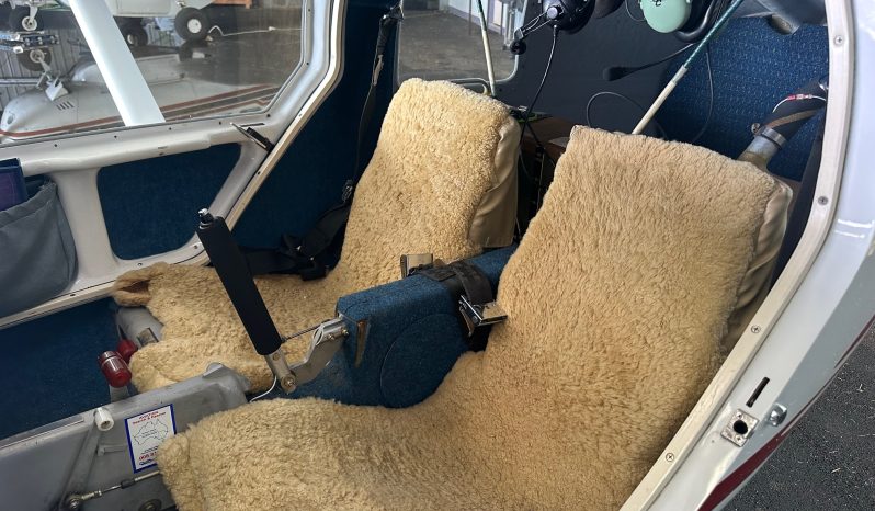 Jabiru LSA with gen 4 engine Price massively reduced (again) full