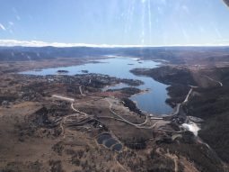 Flight Training Facility full