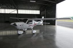 Jabiru LSA with gen 4 engine Price massively reduced (again)