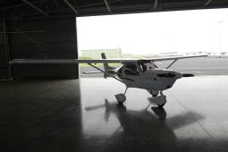Jabiru LSA with gen 4 engine Price massively reduced (again) full