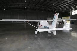 Jabiru LSA with gen 4 engine Price massively reduced (again) full