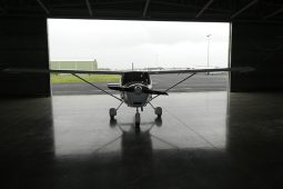 Jabiru LSA with gen 4 engine Price massively reduced (again) full