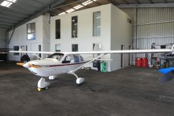 Jabiru J230 for Sale full