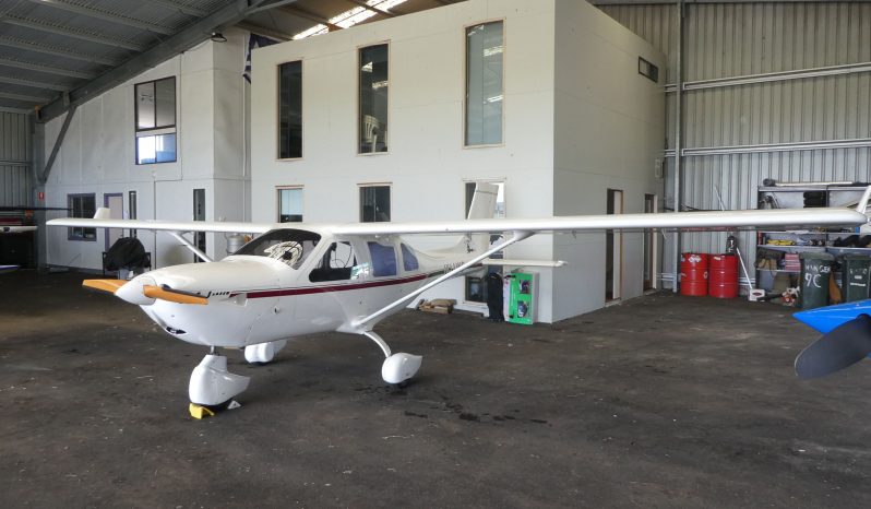 Jabiru J230 for Sale full