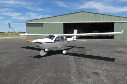 Jabiru J230 for Sale full