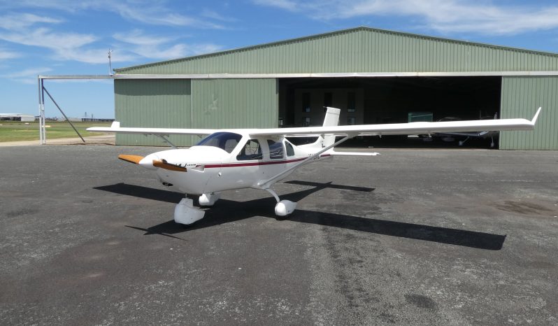 Jabiru J230 for Sale full