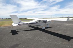Jabiru J230 for Sale full