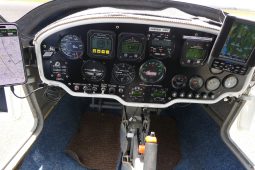 Jabiru J230 for Sale full