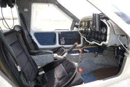 Jabiru J230 for Sale full