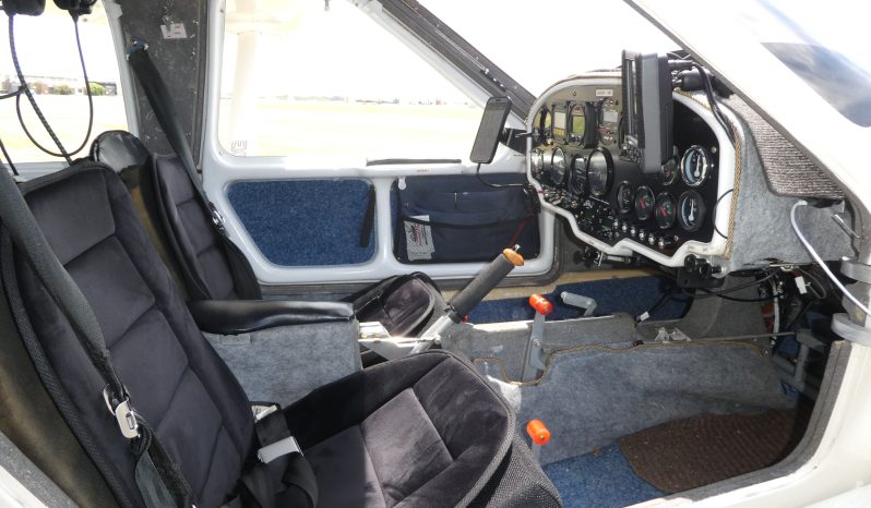 Jabiru J230 for Sale full