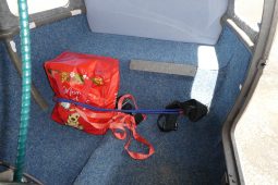 Jabiru J230 for Sale full