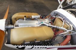 Jabiru J230 for Sale full
