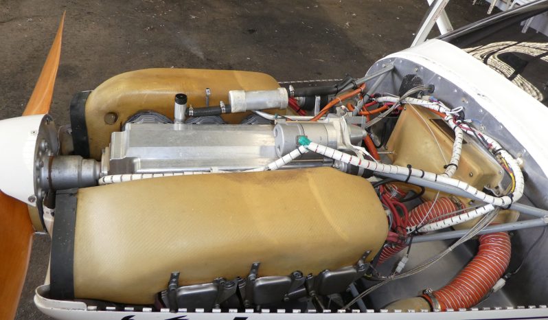 Jabiru J230 for Sale full