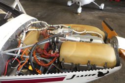 Jabiru J230 for Sale full