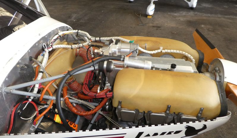 Jabiru J230 for Sale full