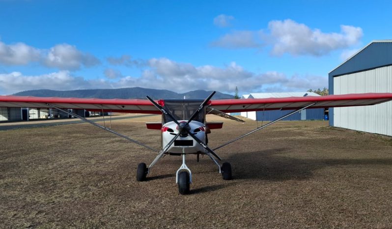 Sky Ranger V Max for Sale full