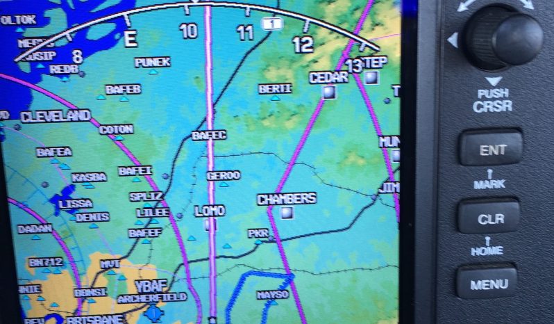 Cessna 162 Skycatcher full