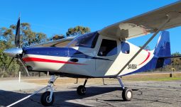 Brumby 610 for sale
