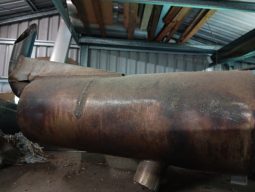 Zenair CH701 Project 90% Complete full