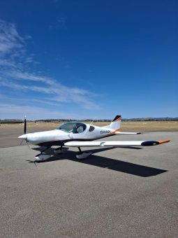 Rokospol Via ELSA for sale full