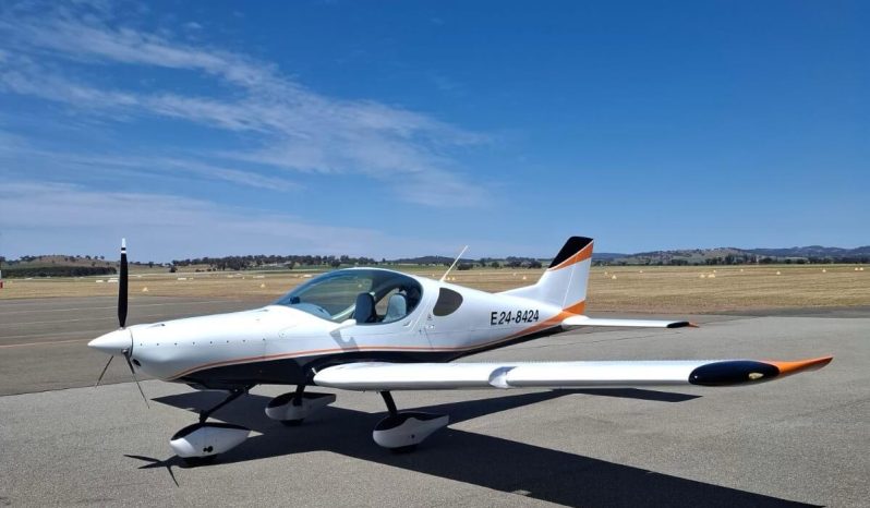 Rokospol Via ELSA for sale full