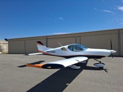 Rokospol Via ELSA for sale full