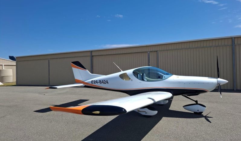 Rokospol Via ELSA for sale full