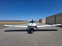 Rokospol Via ELSA for sale full