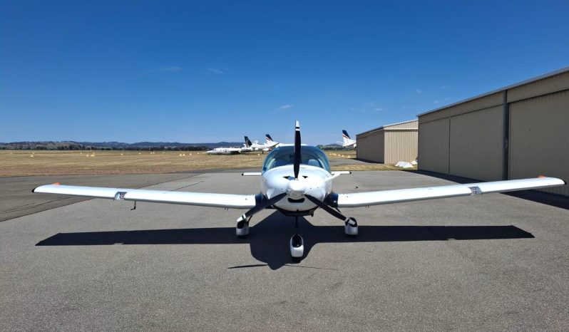 Rokospol Via ELSA for sale full