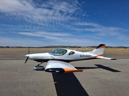 Rokospol Via ELSA for sale full