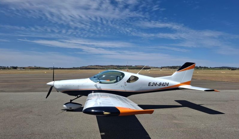 Rokospol Via ELSA for sale full