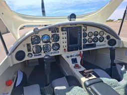 Rokospol Via ELSA for sale full