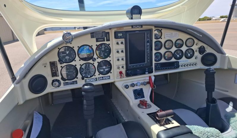 Rokospol Via ELSA for sale full