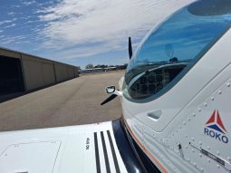 Rokospol Via ELSA for sale full